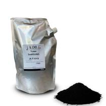 Refil Pó Toner 1Kg Universal Jadi Para Samsung Jlt-019 1kg Refil Pó Toner 1Kg Universal Jadi Para Samsung Jlt-019 1kg