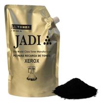 Refil Pó Xerox 1kg ESPECÍFICO P/ B235 B305 B315 3025 3210