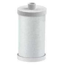 Refil Polipropileno 5 Acabamento De Rosca 1048A Planeta Água Refil Polipropileno 5 Acabamento De Rosca 1048A Planeta Água