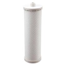 Refil Polipropileno 9.3/4 com Rosca 5Micra PP10R/5