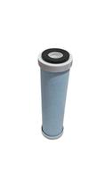 Refil Polipropileno Antimicrobiano DGD 9.3/4" WL - 1 Micra