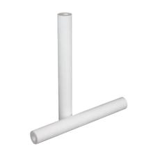 Refil Polipropileno de 20 - 20 Micra Hidrofiltros slim