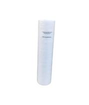 Refil Polipropileno DGD para Filtros 9.3/4 WL - 1 Micra Refil Polipropileno DGD para Filtros 9.3/4 WL - 1 Micra