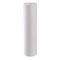 Refil Polipropileno Filter Flux Para Filtro 9.3/4 - 5 Micra