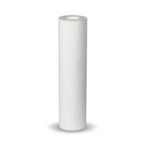 Refil Polipropileno Filtro Loren Acqua 9 3/4 Lorenzetti