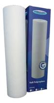 Refil Polipropileno Para Filtro Caixa D' Água Poe 9 3/4