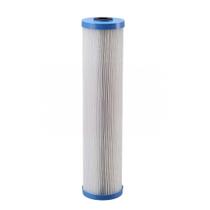 Refil Polipropileno PP Big Blue 20 - 25 micra - Plissado
