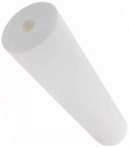 Refil Polipropileno Pp Sem Acabamento 9.3/4 - 5 Micras