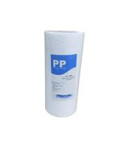 Refil Polipropileno PPL-10BB Big 10"x4.1/2 - 5 Micra
