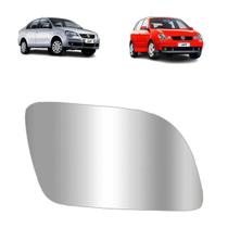 Refil polo 02/09 ld Refil polo 02/09 ld