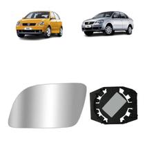 Refil polo 02/09 le (c/ base)