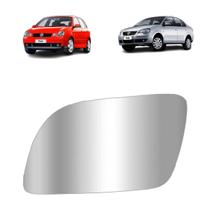 Refil polo 02/09 le Refil polo 02/09 le