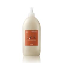 Refil Polpa Desodorante Hidratante para o Corpo Ekos Cacau