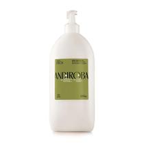 Refil Polpa Hidratante Corporal Andiroba Ekos Natura 400ml Refil Polpa Hidratante Corporal Andiroba Ekos Natura 400ml