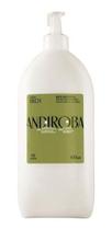 Refil Polpa Hidratante Corporal Natura Ekos Andiroba 400ml Refil Polpa Hidratante Corporal Natura Ekos Andiroba 400ml