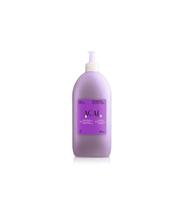 Refil Polpa Hidratante Para O Corpo Ekos Natura Açaí 400ml Refil Polpa Hidratante Para O Corpo Ekos Natura Açaí 400ml