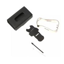 Refil Ponta de Caneta Samsung Galaxy S22 Note 10/20 Ultra