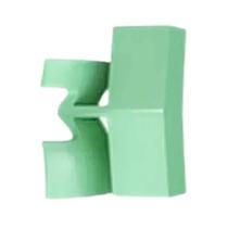 Refil Ponteiras e Pegador Ultratip - American Burrs