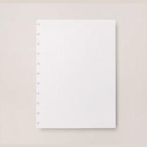 Refil Pontilhado 120g Caderno Inteligente Grande Cirg4006 1 ed Refil Pontilhado 120g Caderno Inteligente Grande Cirg4006 1 ed