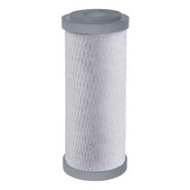 Refil Ponto De uso Carbon Block 7 Encaixe - 1003-0002 - ACQUABIOS Refil Ponto De uso Carbon Block 7 Encaixe - 1003-0002 - ACQUABIOS