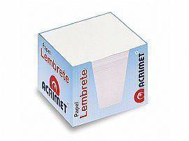 Refil porta lembrete branco pt750fls 953.0