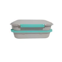 Refil Pote P/marmita Marmiquent Light Bege Izumi 560ml 460ml