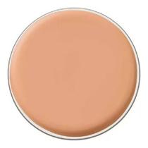 Refil Power Stay Base Compacta Avon 18hs Fps 20 Varias Cores Tom 120 Nq