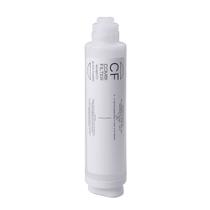 Refil PP + Carvão CBPA para purificador BBI POR400G