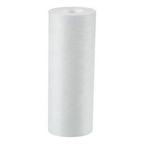 Refil PP Polipropileno 7" Encaixe Planeta Água 1011A
