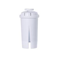 Refil Prático para Jarra Prática Refil Prática Refil Prático para Jarra Prática Refil Prática