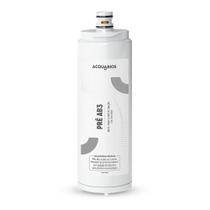 Refil pré ab3 acquabios - compatível pré c+3 ibbl