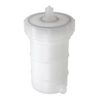 Refil Pré Filtro BBI Câmara de Propileno Pure1PP Compatível com PH Hoken Refil Pré Filtro BBI Câmara de Propileno Pure1PP Compatível com PH Hoken