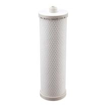 Refil Pré Filtro BBI Polipropileno 9" 3/4 PP10R Rosqueável