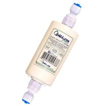 Refil Pré Filtro Compatível Purificador Água Soft Universal Refil Pré Filtro Compatível Purificador Água Soft Universal