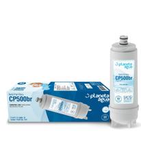 Refil Pré Filtro CP500BR Os Purificadores Ibbl B