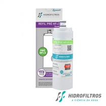 Refil Pré Hf+3 903-0549 Hidrofiltros