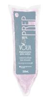 Refil Prep Nail Sachê Higienizante Para Unhas 350 Ml, Vòlia