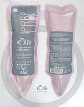 Refil prep volia 350ml