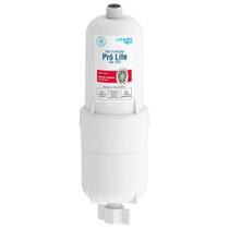 Refil Pró Life (Compatível Soft Everest) 1013A Planeta Água