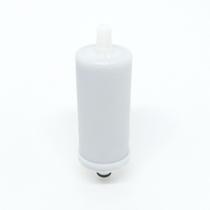 Refil Pro Saúde Blindado Carvão Ativado Filtro De Torneira