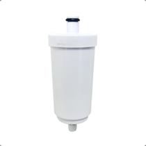 Refil Pro Saude Blindado Carvão Ativado Torneira Com Filtro Refil Pro Saude Blindado Carvão Ativado Torneira Com Filtro