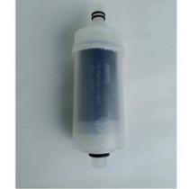 Refil Pró-Saúde Para Torneira Filtro Zufer 7485 Refil Pró-Saúde Para Torneira Filtro Zufer 7485