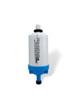 Refil Pró Saúde - Planeta Água