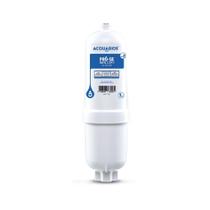 Refil Pro Se para Purificadores Soft Everest - 1005-0008 - ACQUABIOS Refil Pro Se para Purificadores Soft Everest - 1005-0008 - ACQUABIOS