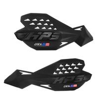 Refil Pro Tork para Protetor de Mão Hps 2