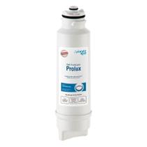 Refil Prolux Compatível Filtro Purificador Electrolux Pa - Planeta Água