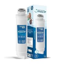 Refil Prolux EP Para Purificador Electrolux PE10B PE10X Planeta Agua - Planeta Água