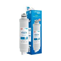 Refil Prolux G 1105 - Planeta Água Refil Prolux G 1105 - Planeta Água