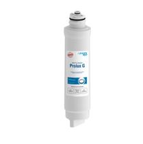 Refil Prolux g Electrolux Pa21g Pa26g Pa31g Pe11b Pe11x Pc41b Pc41x Ph41b e Ph41x - 1105