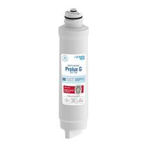 Refil Prolux G Electrolux PA21G PA26G PE11X PA31G